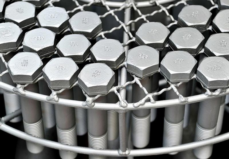 使用達克羅的必然性、必要性 